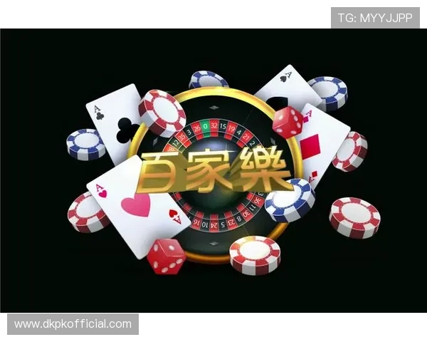 凯发真人城提供专业的技术支持，确保每一场真人游戏公平公正全程透明