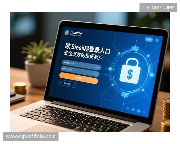 欧博官网登录入口下载官方渠道，确保账号安全的登录入口指南