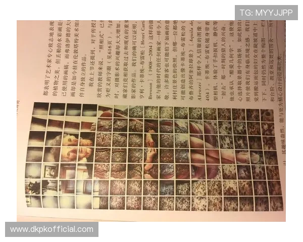 用户好评的K7真人app下载带来沉浸式真人体验感受